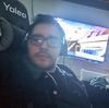 carlosaramayo16
